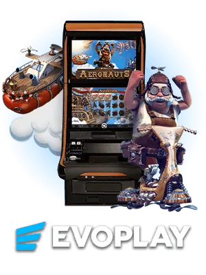 Cấp độ VIP Kim Cương jun888