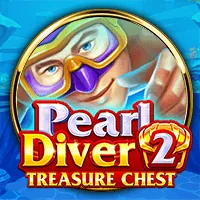 Hình ảnh hỗ trợ khách hàng Jun888