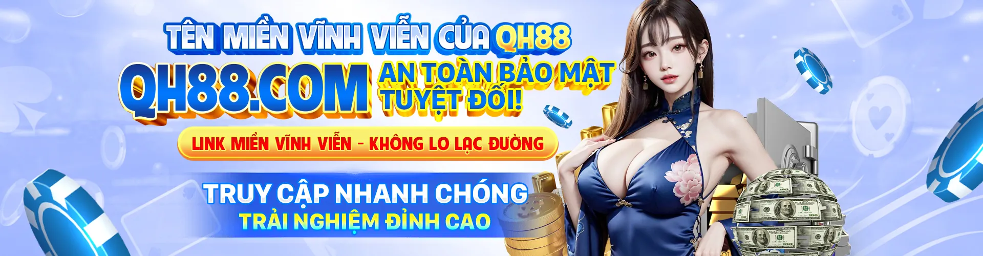 Biểu tượng bảo mật tài khoản Jun888 với lá chắn kỹ thuật số và các biểu tượng bảo vệ