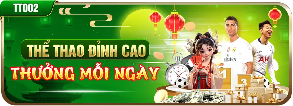 Tham gia jun888 để nhận tin tức