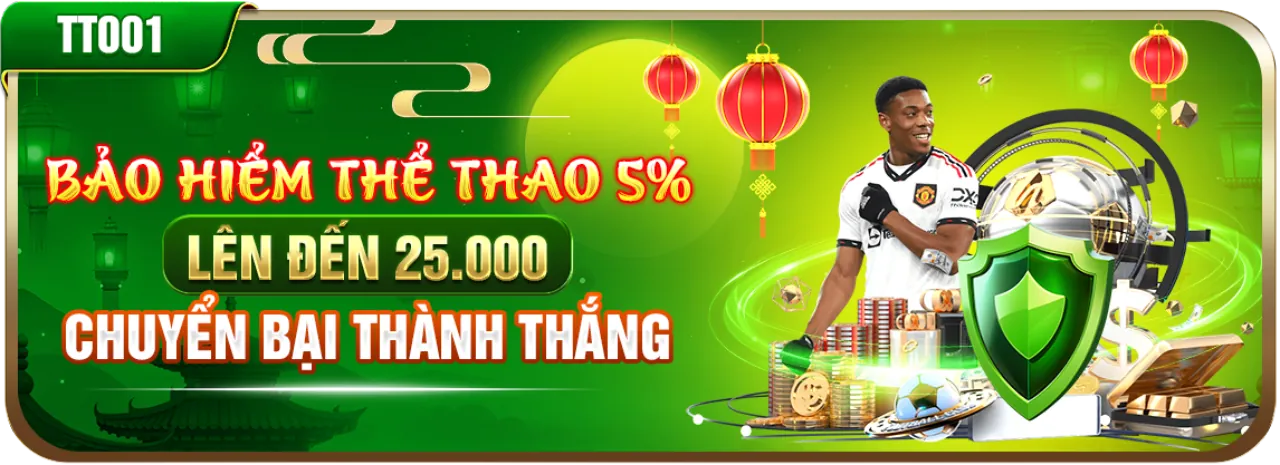 Đá gà trực tuyến Jun888 đăng nhập với các trận đấu hấp dẫn