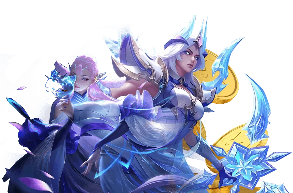 Hình ảnh minh họa bảo vệ dữ liệu tại jun888 đăng nhập