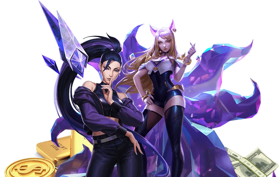 Cá cược thể thao jun888