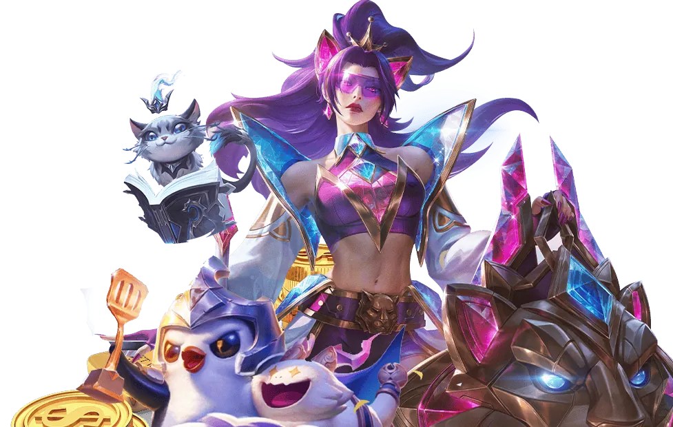 Tổng quan các tính năng và trò chơi của ứng dụng Jun888