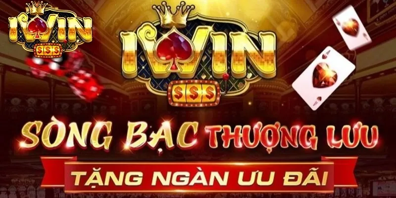 Quản lý vốn cược thông minh